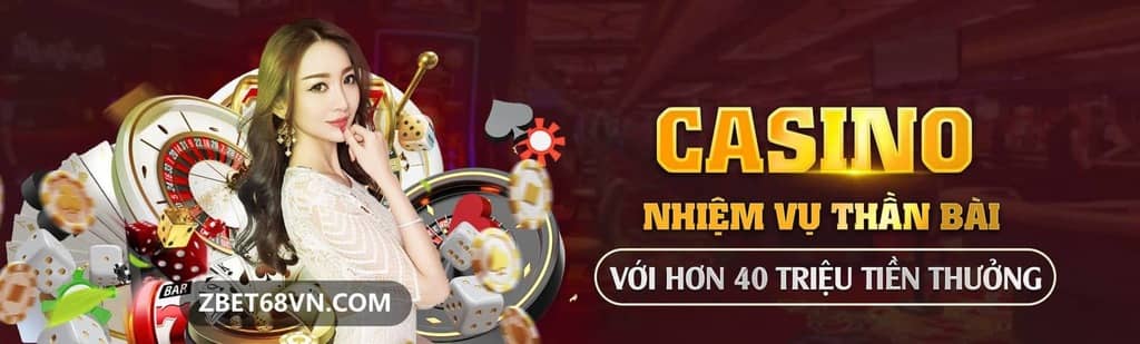 printable daily sudoku
